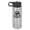 Polar Camel Water Bottle