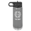 Polar Camel Water Bottle