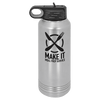 Polar Camel Water Bottle