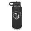 Polar Camel Water Bottle