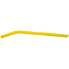 10" Large Silicone Straw