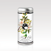 Tea Can Company - Tall Tin