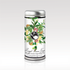 Tea Can Company - Tall Tin