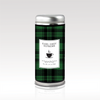 Tea Can Company - Tall Tin