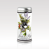 Tea Can Company - Tall Tin