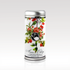 Tea Can Company - Tall Tin