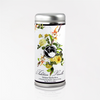 Tea Can Company - Tall Tin