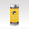 Tea Can Company - Tall Tin