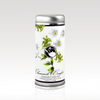 Tea Can Company - Tall Tin