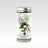 Tea Can Company - Tall Tin