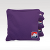 ACA Duck Cloth Cornhole Bags