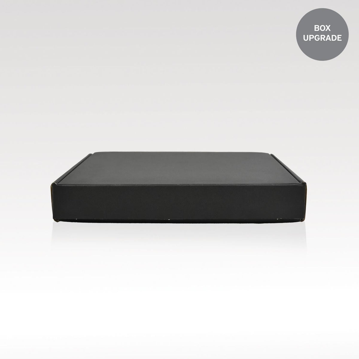 Box Upgrade product photograph