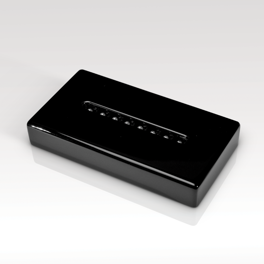Base 4 product photograph