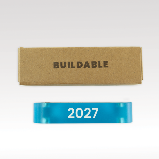 Buildable Add-on