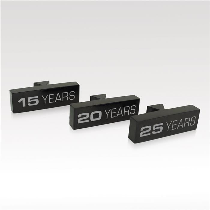 Perpetual Slate Add-on Bar product photograph