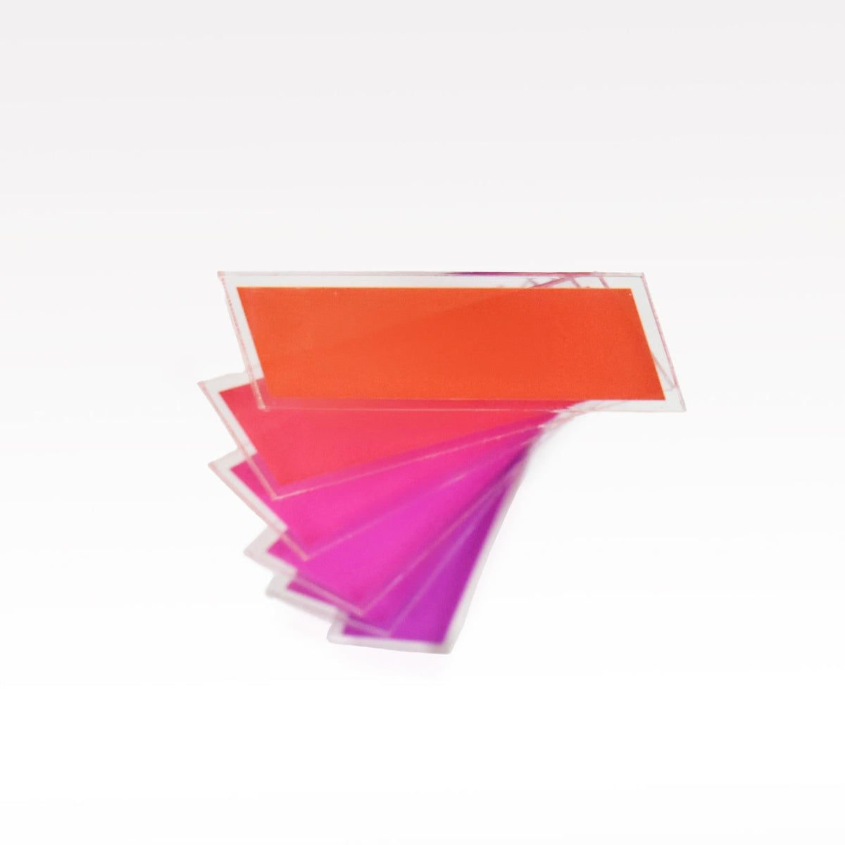 Level Up Add-on bar product photograph