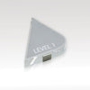 Magnetism Magnetic Accessory Attachments