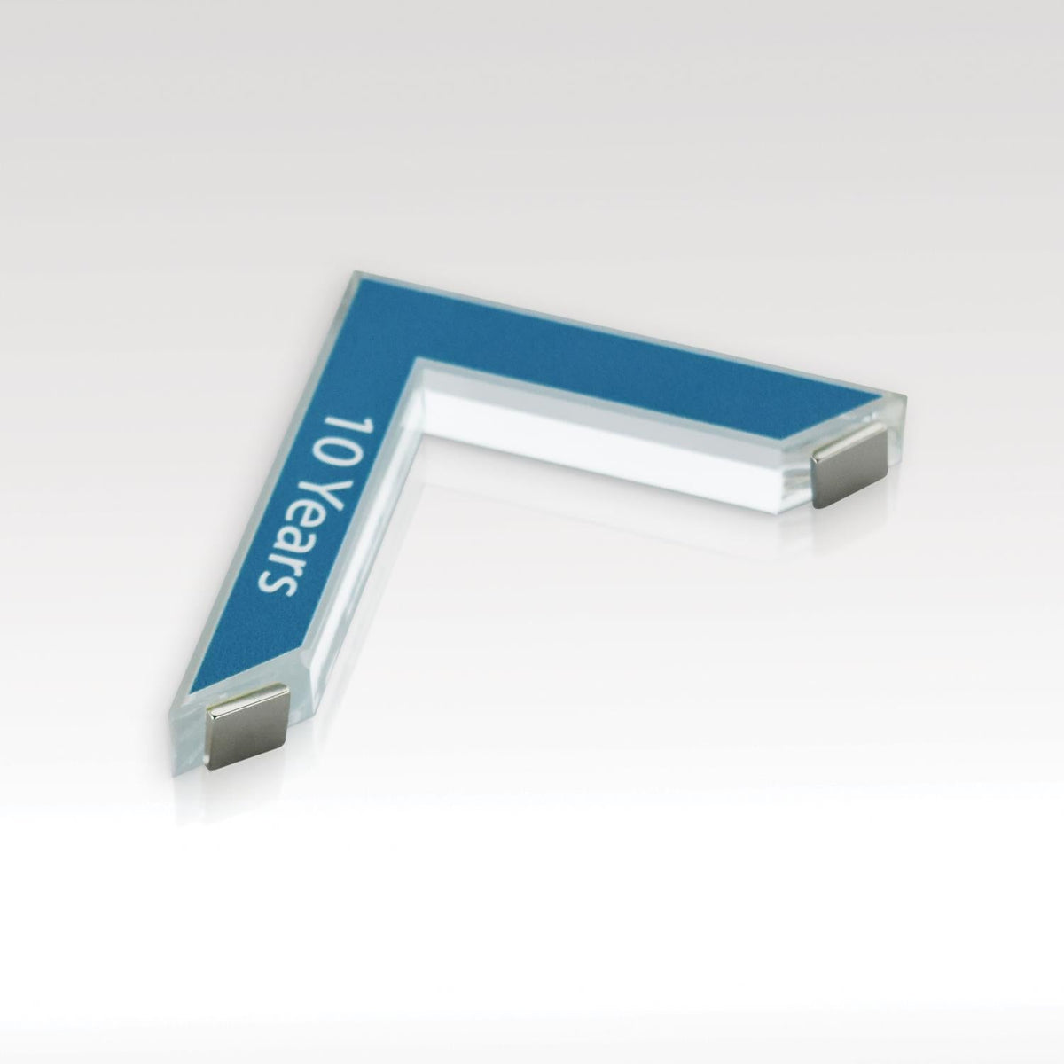 Magnetism Magnetic Accessory Attachments