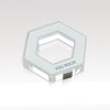 Magnetism Magnetic Accessory Attachments