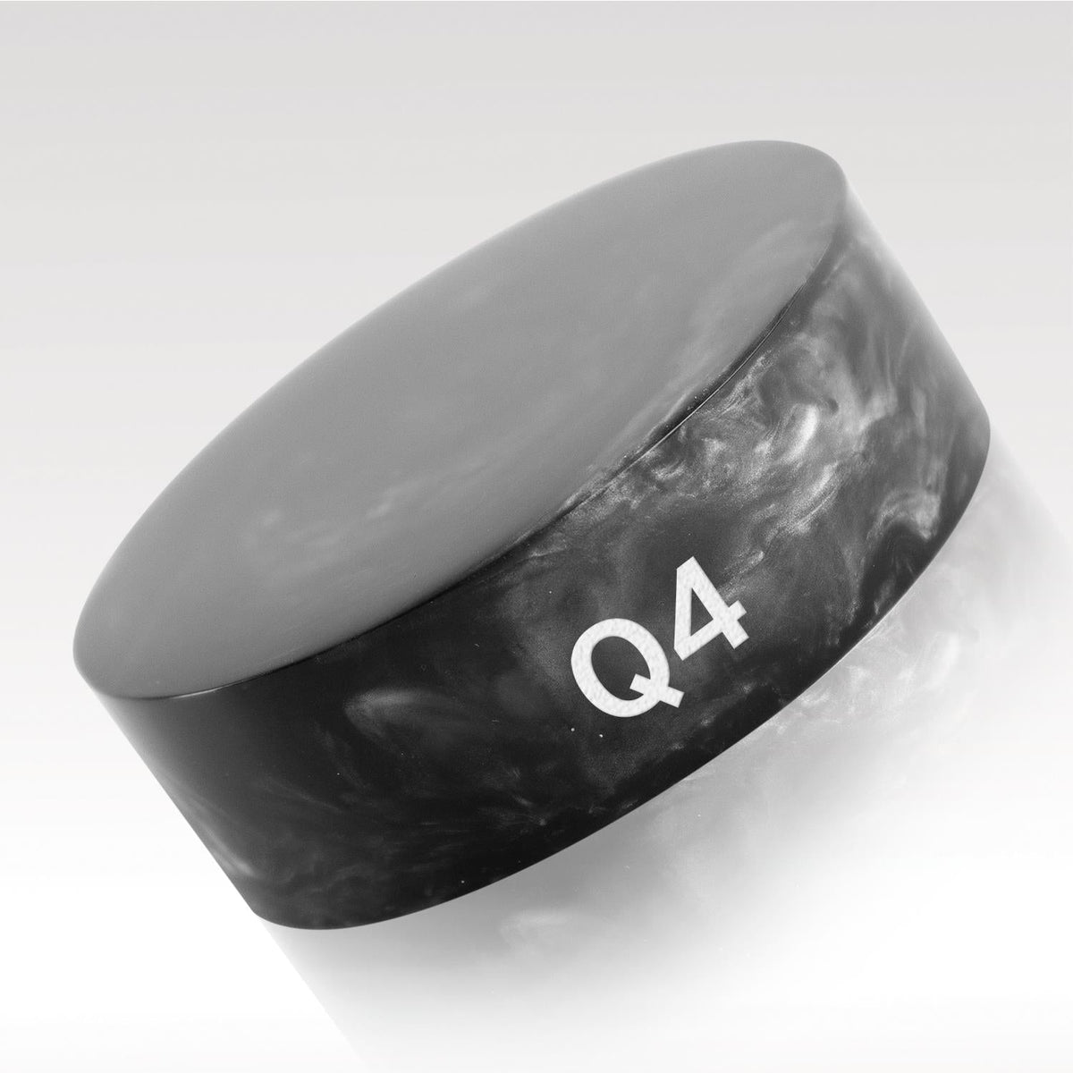Metropolitan Perpetual Pucks