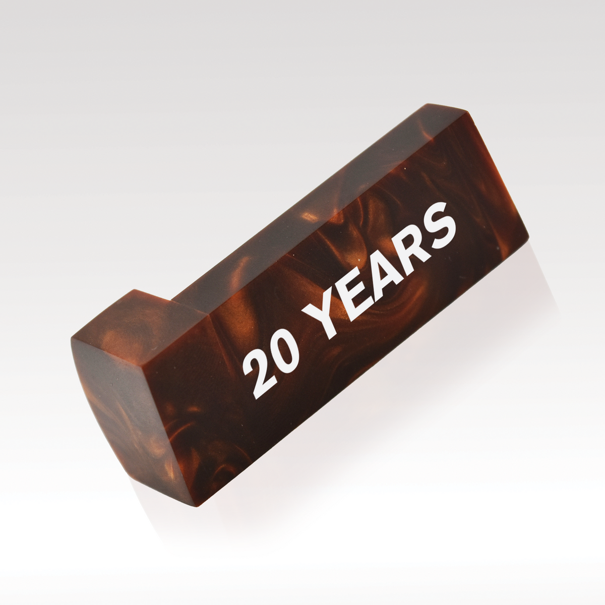 Nikoli Perpetual Magnetic Bars product photograph