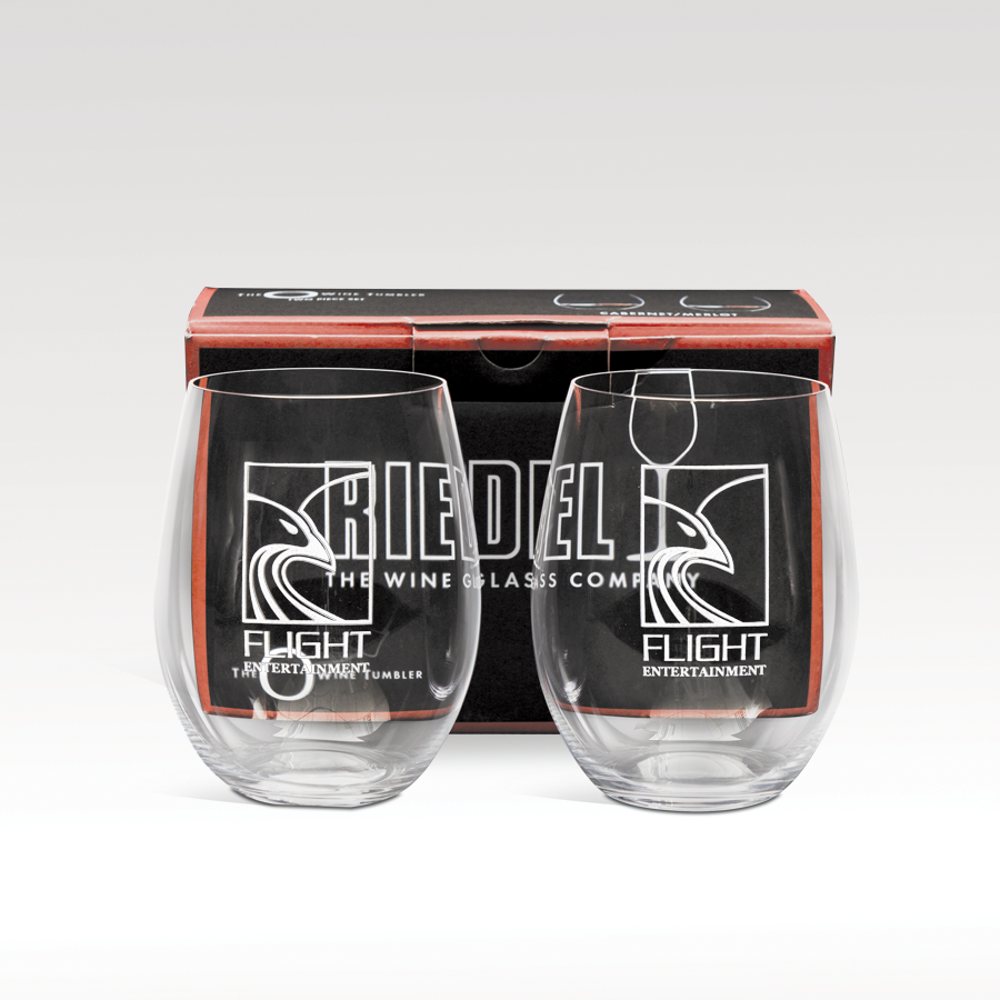 Cabernet/Merlot product photograph
