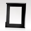 Glass Photo Frame