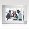 Coronet Photo Frame