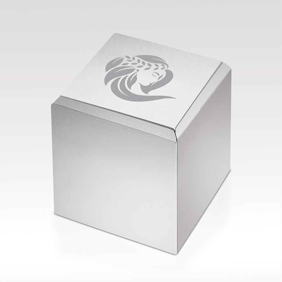 Olympus Rectangular Box product photograph