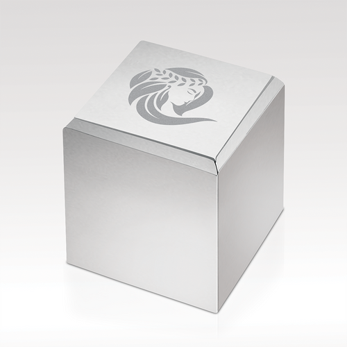 Olympus Rectangular Box