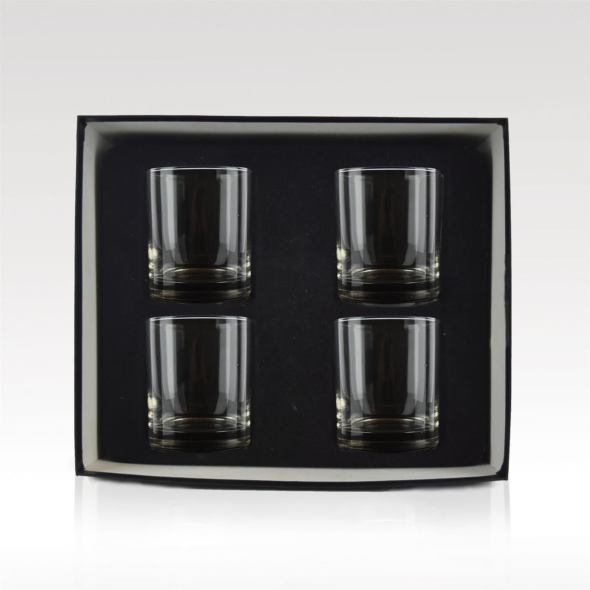 Old-Fashioned Set product photograph