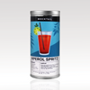Tea Can Company - Mocktails