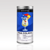 Tea Can Company - Mocktails