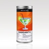 Tea Can Company - Mocktails