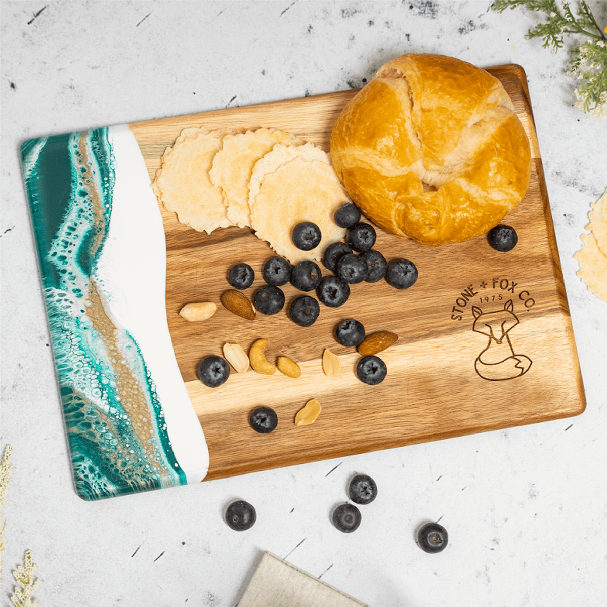 Mini Breadboard product photograph