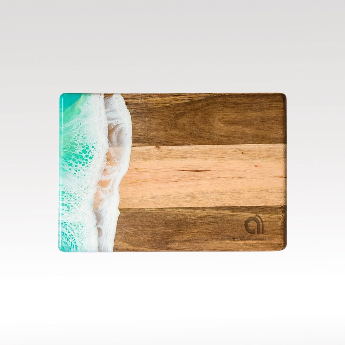 Mini Breadboard product photograph