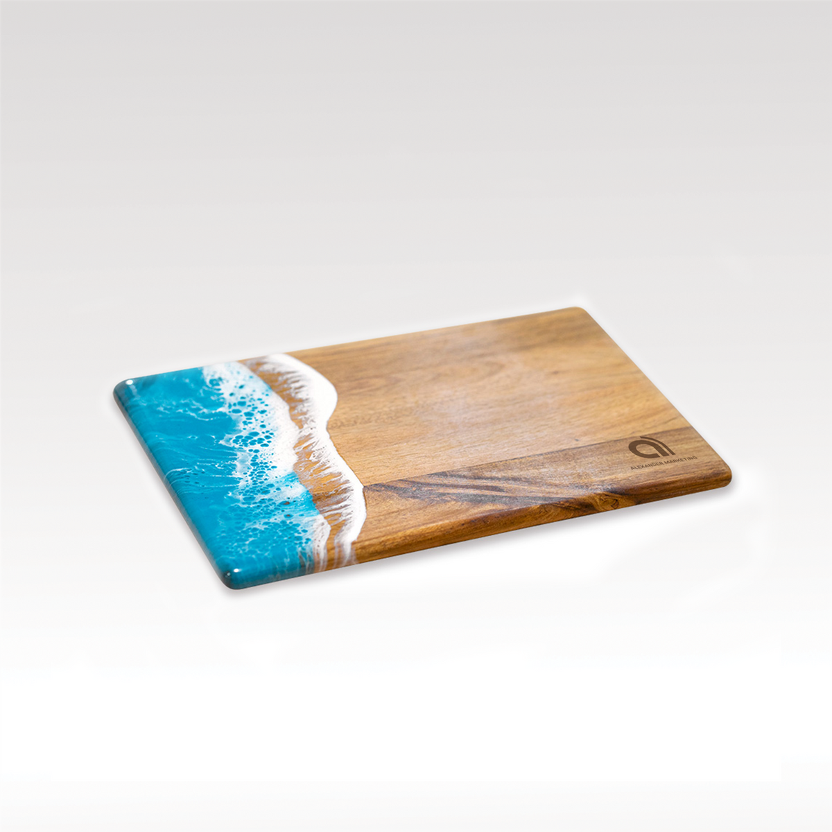 Mini Breadboard product photograph