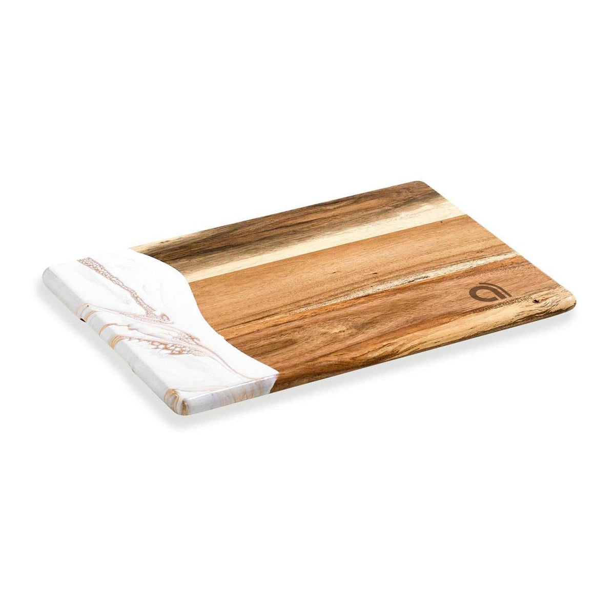 Acacia Bread Board product photograph