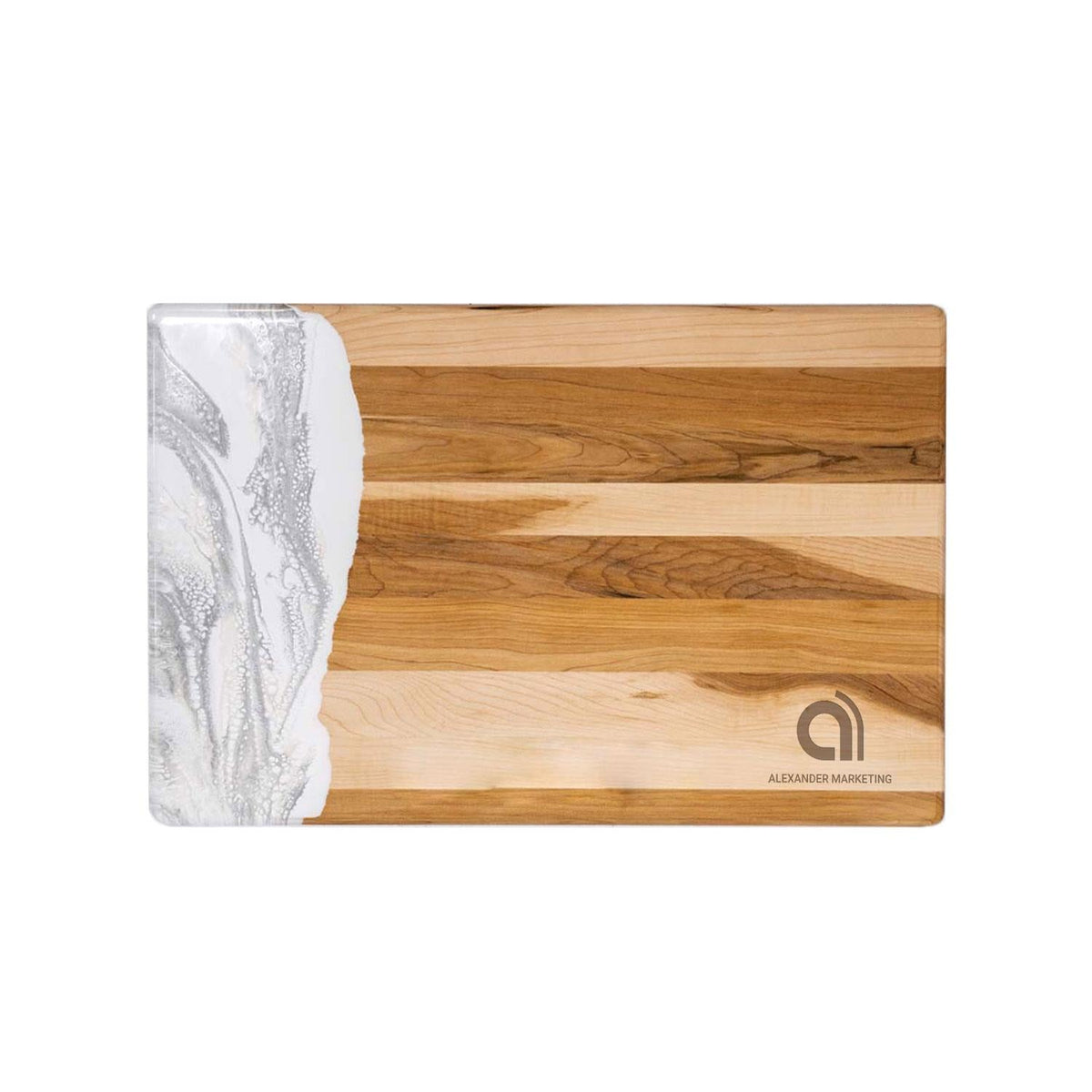 Acacia Bread Board product photograph