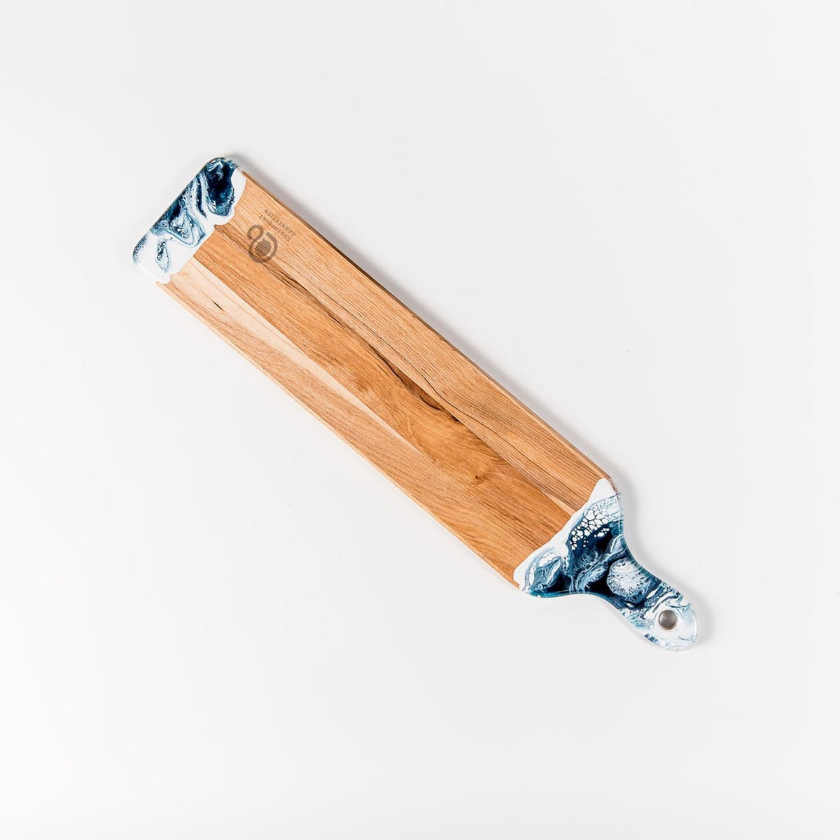 Acacia Baguette Board product photograph