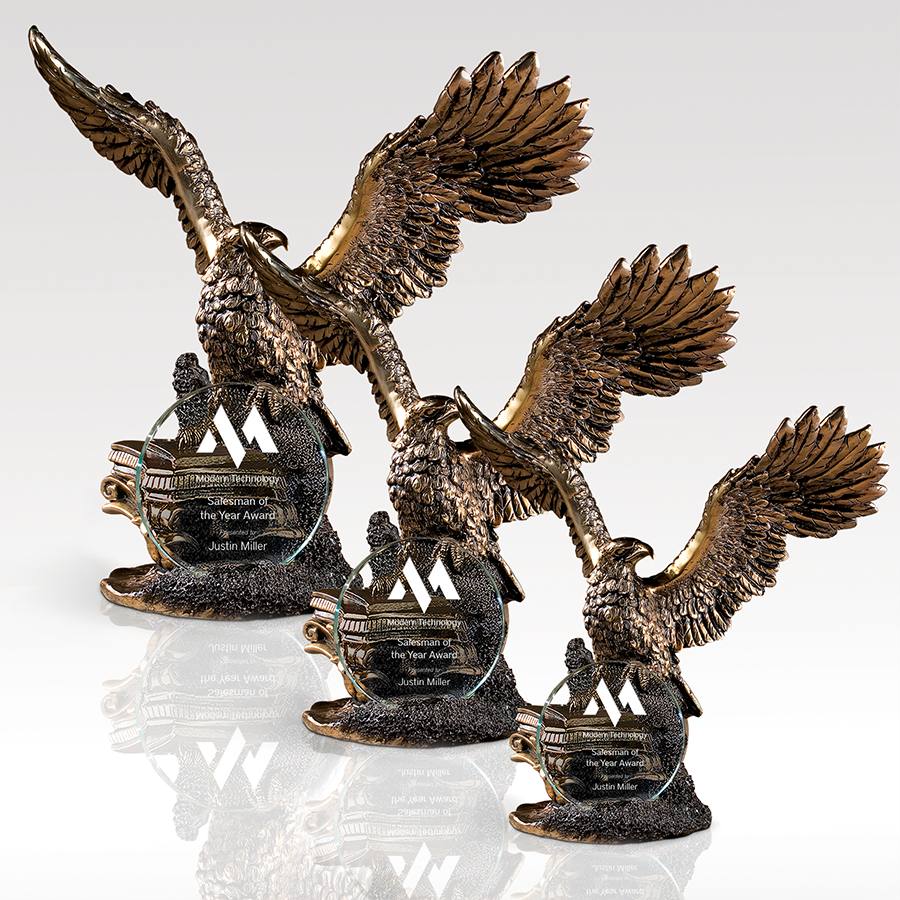 Take Flight