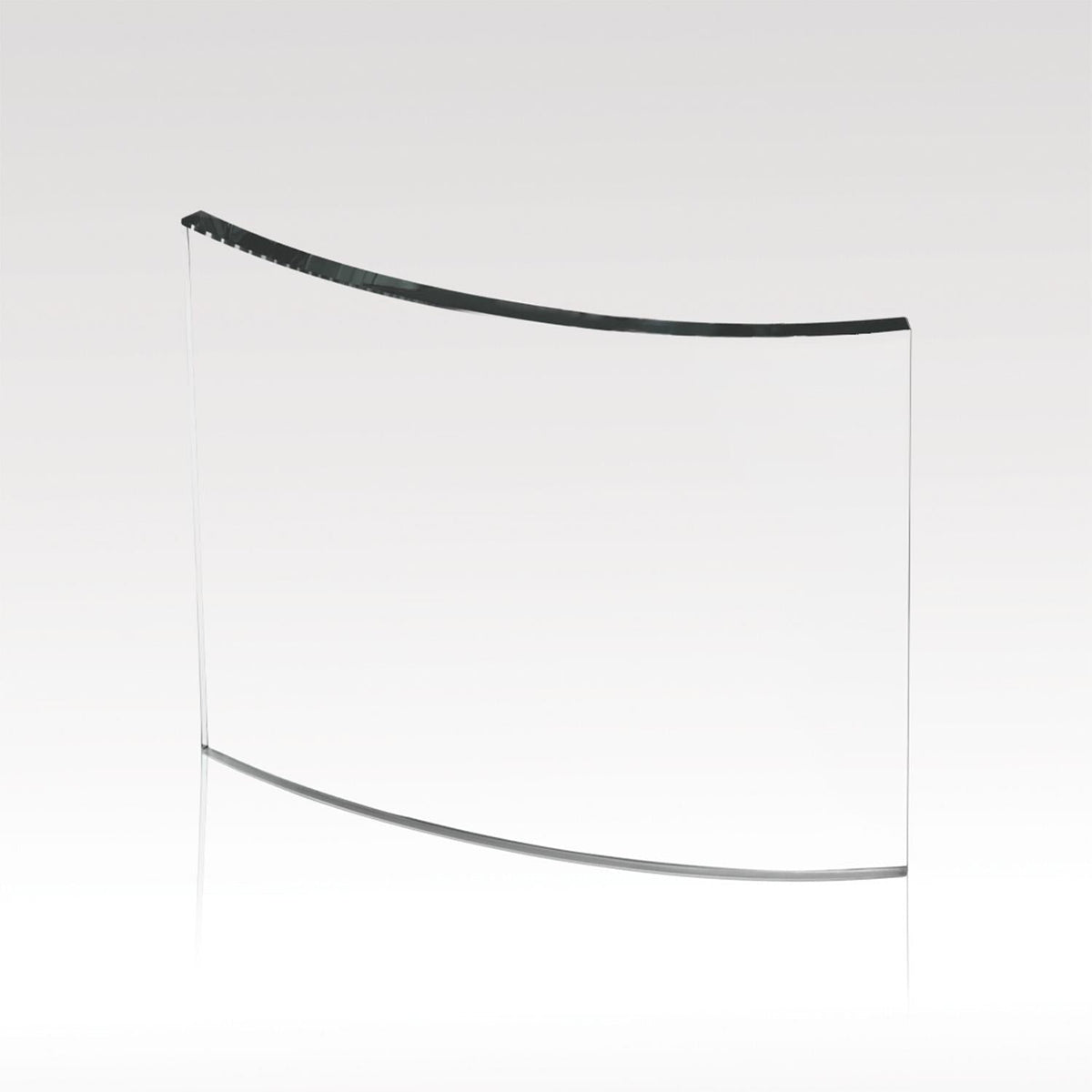 Slumped Pennant alternate product view