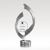 Power and Beauty