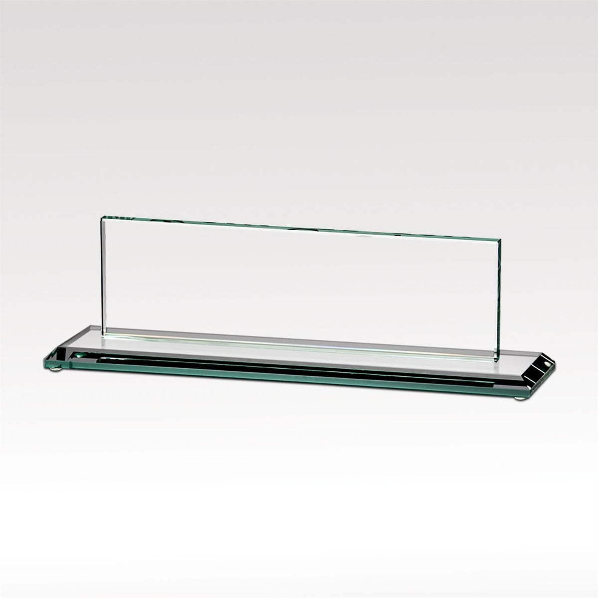 Memorandum alternate product view