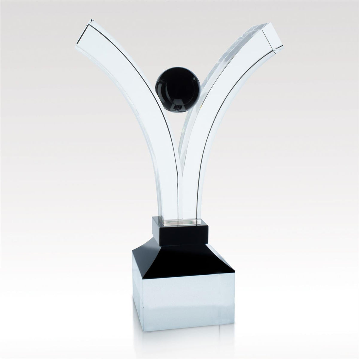 Celebration product view