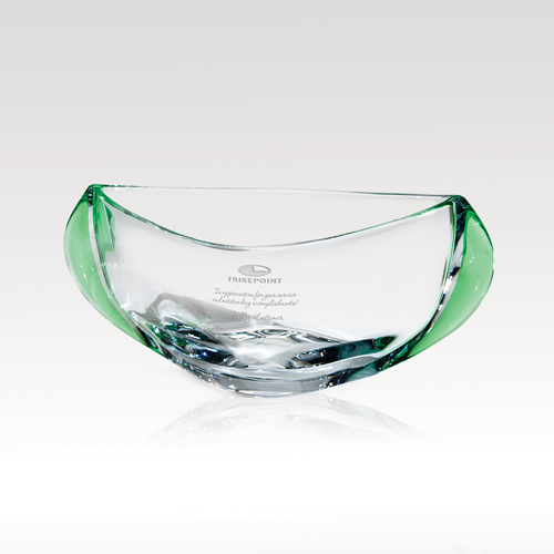 Orbit Bowl