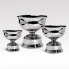 Oxford Pedestal Bowl
