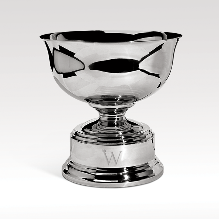 Oxford Pedestal Bowl product view
