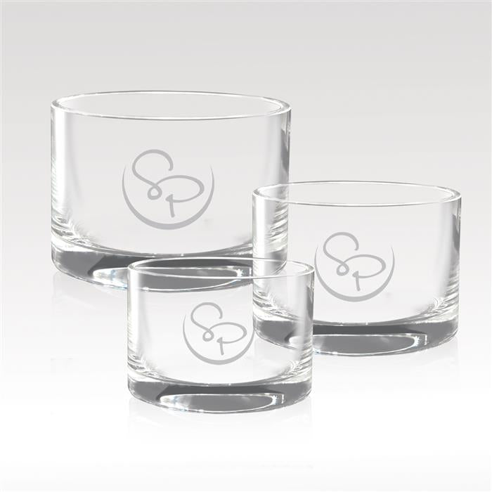 Minuet Bowl