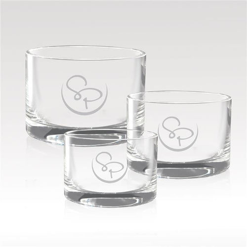 Minuet Bowl